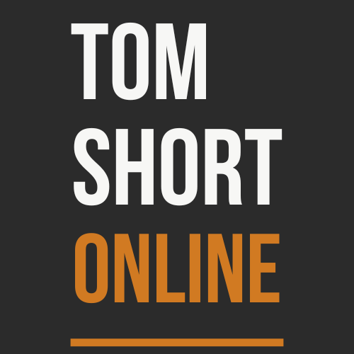 Tom Short Online